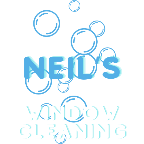 Neil's Window Cleaning | Pro Window Washing in Conejo Valley